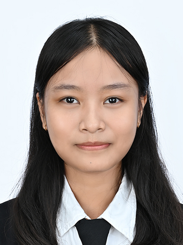 fotoku